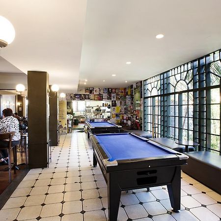 Captain Stirling Hotel Perth Luaran gambar