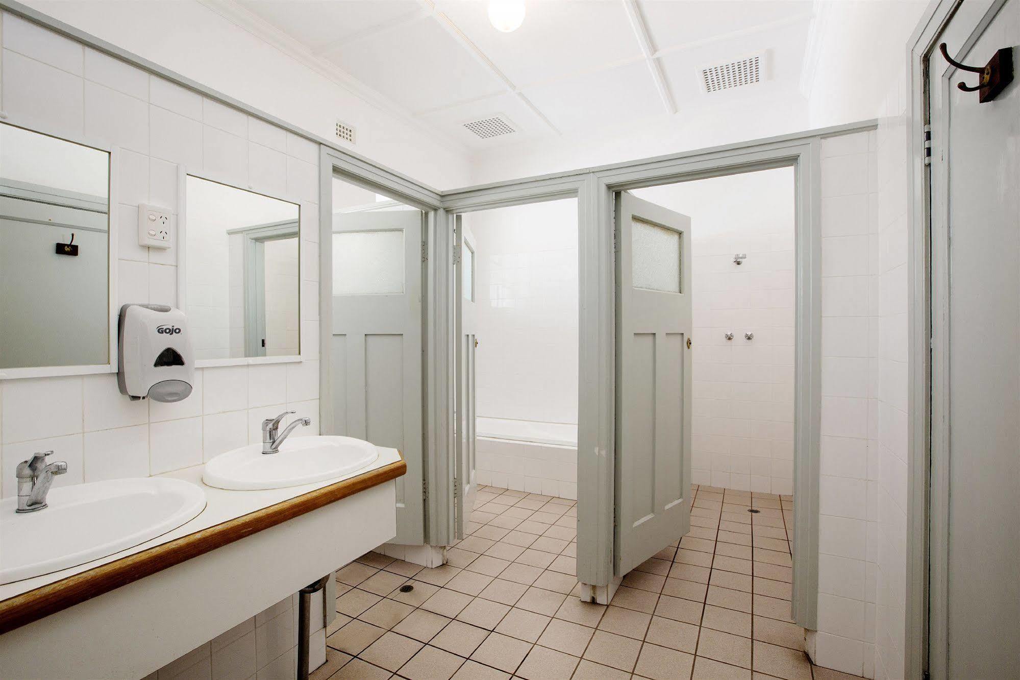 Captain Stirling Hotel Perth Luaran gambar